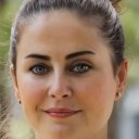 Esra Akkaya oyuncusunun filmleri