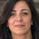 Esra Bezen Bilgin oyuncusunun filmleri