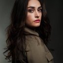 Esra Bilgiç oyuncusunun filmleri