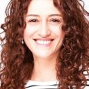 Esra Kızıldoğan oyuncusunun filmleri