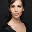 Esra Ronabar oyuncusunun filmleri