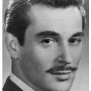 Eşref Kolçak oyuncusunun filmleri