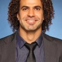 Essam Ferris oyuncusunun filmleri