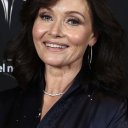 Essie Davis oyuncusunun filmleri