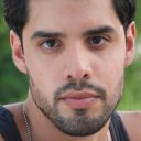 Esteban Benito oyuncusunun filmleri