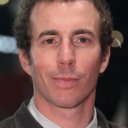 Esteban Bigliardi oyuncusunun filmleri