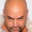 Esteban Cueto oyuncusunun filmleri