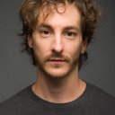 Esteban Kukuriczka oyuncusunun filmleri