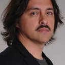 Esteban Prol oyuncusunun filmleri