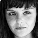 Estefanía de los Santos oyuncusunun filmleri