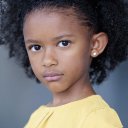 Estella Kahiha oyuncusunun filmleri