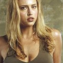 Estella Warren oyuncusunun filmleri