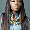 Estelle oyuncusunun filmleri