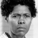 Estelle Evans oyuncusunun filmleri