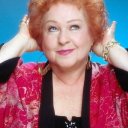 Estelle Harris oyuncusunun filmleri