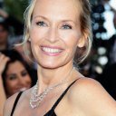 Estelle Lefébure oyuncusunun filmleri