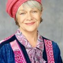 Estelle Parsons oyuncusunun filmleri