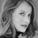 Estelle Skornik oyuncusunun filmleri