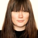 Ester Bibi oyuncusunun filmleri