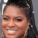 Ester Dean oyuncusunun filmleri