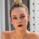 Ester Expósito oyuncusunun filmleri