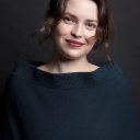 Ester Kuntu oyuncusunun filmleri