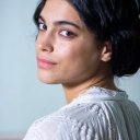 Ester Pantano oyuncusunun filmleri