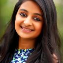 Esther Anil oyuncusunun filmleri