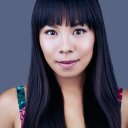 Esther Chen oyuncusunun filmleri