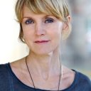 Esther Esche oyuncusunun filmleri