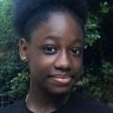 Esther Gohourou oyuncusunun filmleri