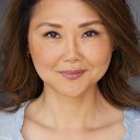 Esther Moon oyuncusunun filmleri