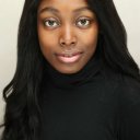 Esther Odumade oyuncusunun filmleri