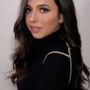 Esther Povitsky oyuncusunun filmleri