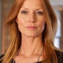 Esther Schweins oyuncusunun filmleri