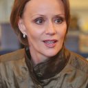 Eszter Nagy-Kálózy oyuncusunun filmleri