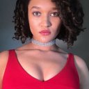 Etalvia Cashin oyuncusunun filmleri