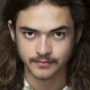 Ethan Alexander McGee oyuncusunun filmleri