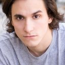 Ethan Botwick oyuncusunun filmleri