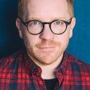 Ethan Cohn oyuncusunun filmleri