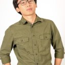 Ethan Costanilla oyuncusunun filmleri