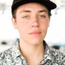 Ethan Cutkosky oyuncusunun filmleri