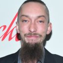 Ethan Darbone oyuncusunun filmleri