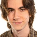 Ethan David Smart oyuncusunun filmleri