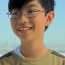 Ethan Dizon oyuncusunun filmleri