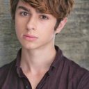 Ethan Harris-Riggs oyuncusunun filmleri