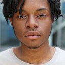 Ethan Hazzard oyuncusunun filmleri