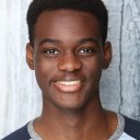 Ethan Herisse oyuncusunun filmleri