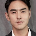 Ethan Juan oyuncusunun filmleri