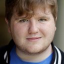 Ethan Lawrence oyuncusunun filmleri